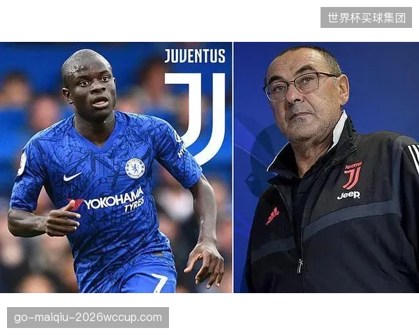世界杯前临阵换帅带来不确定性，奥阿比需迅速整合球队并建立战术权威。