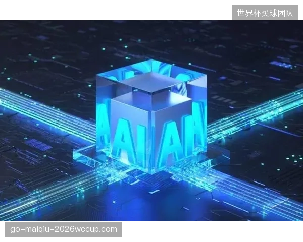 空间计算设备原生观赛协议转移核心用户注意力