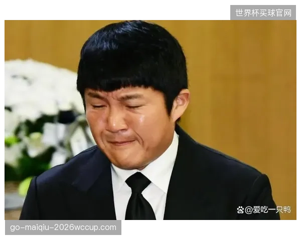 AI辅助判罚系统并未完全消解争议，围绕其算法黑盒、关键帧抓取及误判责任的讨论愈发激烈