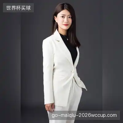 余也鲁